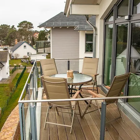 Bella Elisa 格洛威