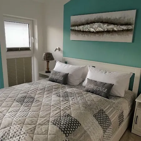 Bella Elisa 格洛威